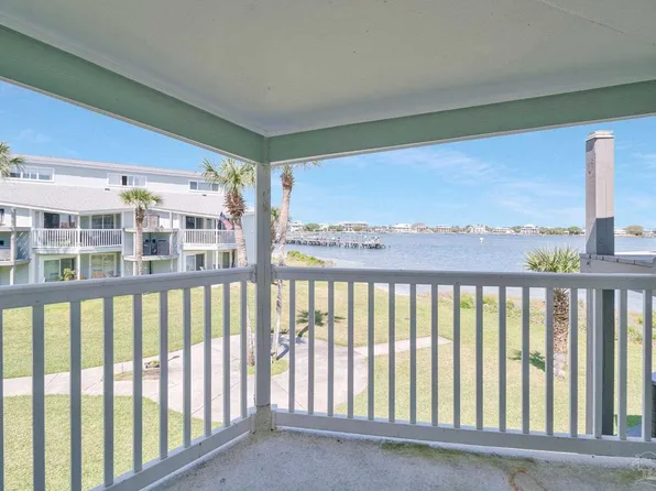 336 Fort Pickens Rd E #E209, Gulf Breeze, FL 32561
