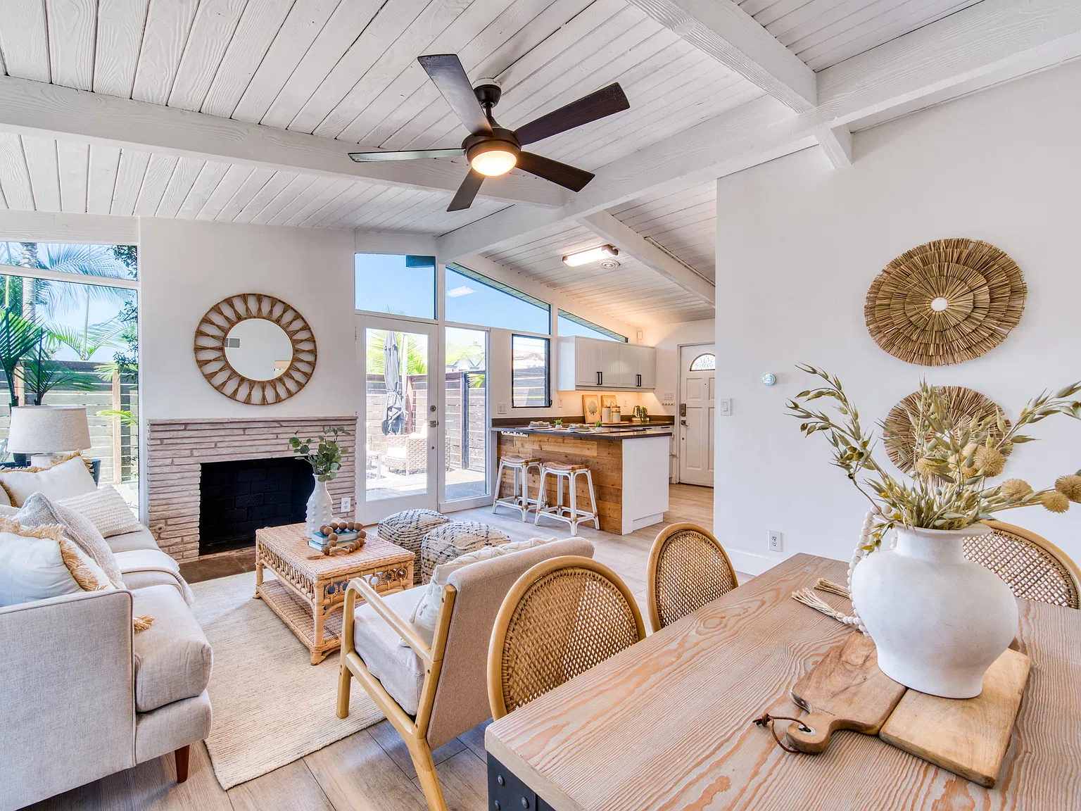 34562 Camino El Molino — Photo 1