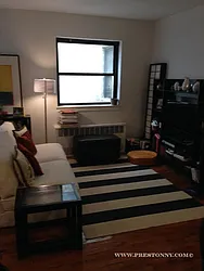 Rented by JM Preston Properties LLC