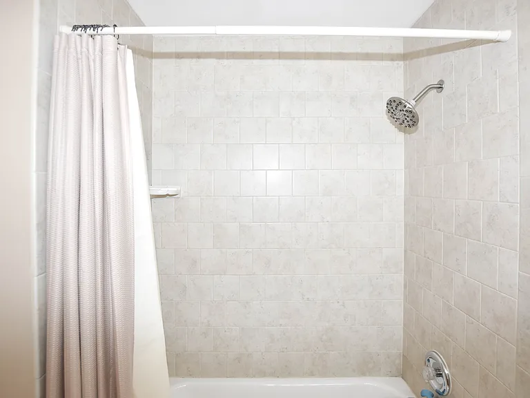 109 Shirley Sq SE — Photo 29