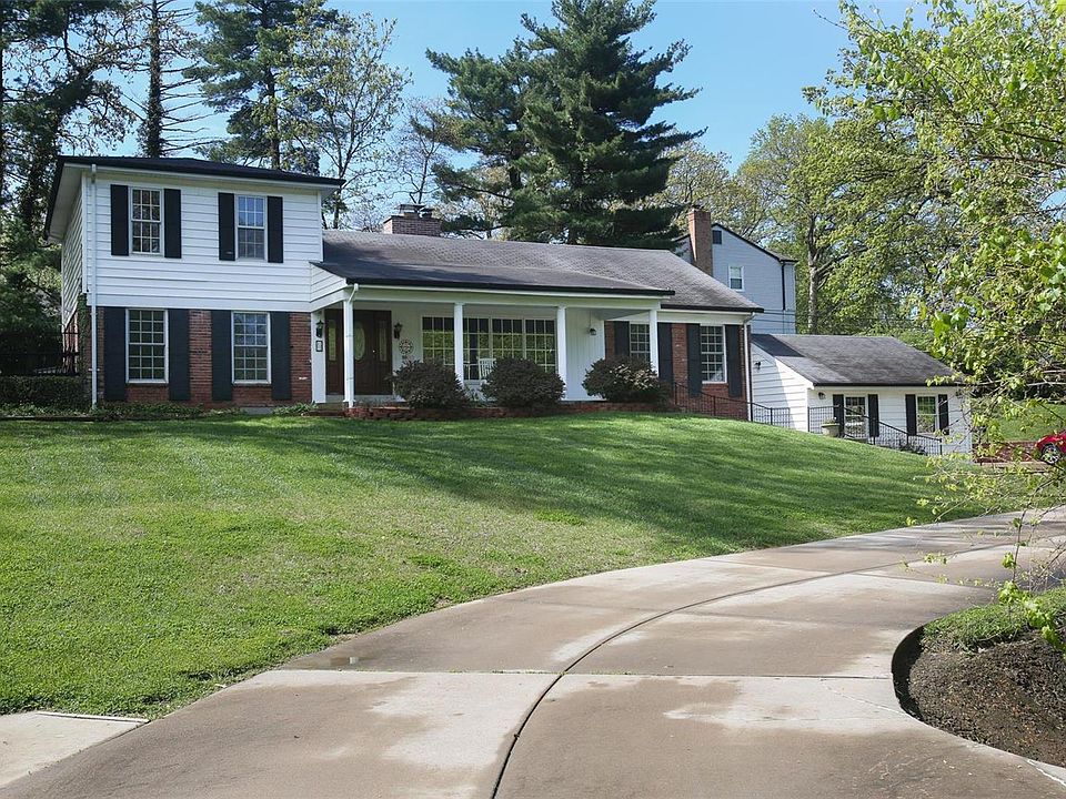 1st image of 51 Frederick Ln