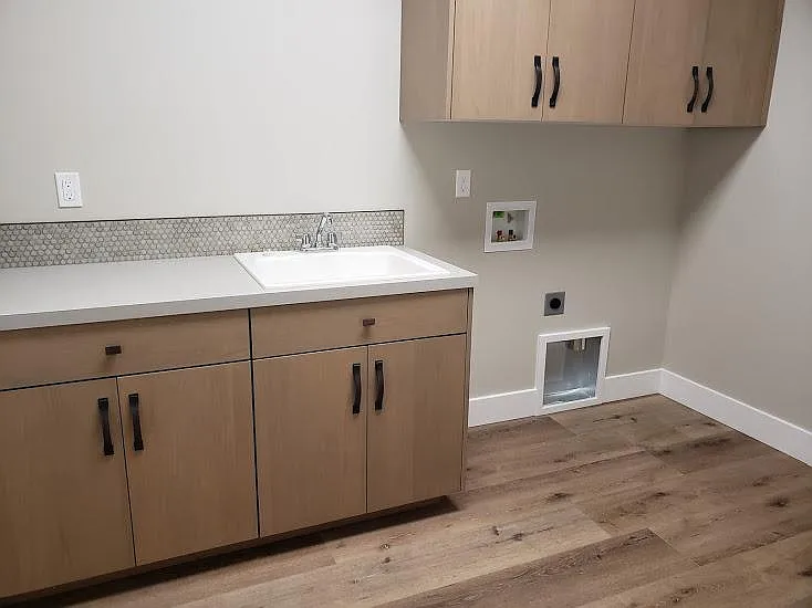 453 E Fox Bay St — Photo 7
