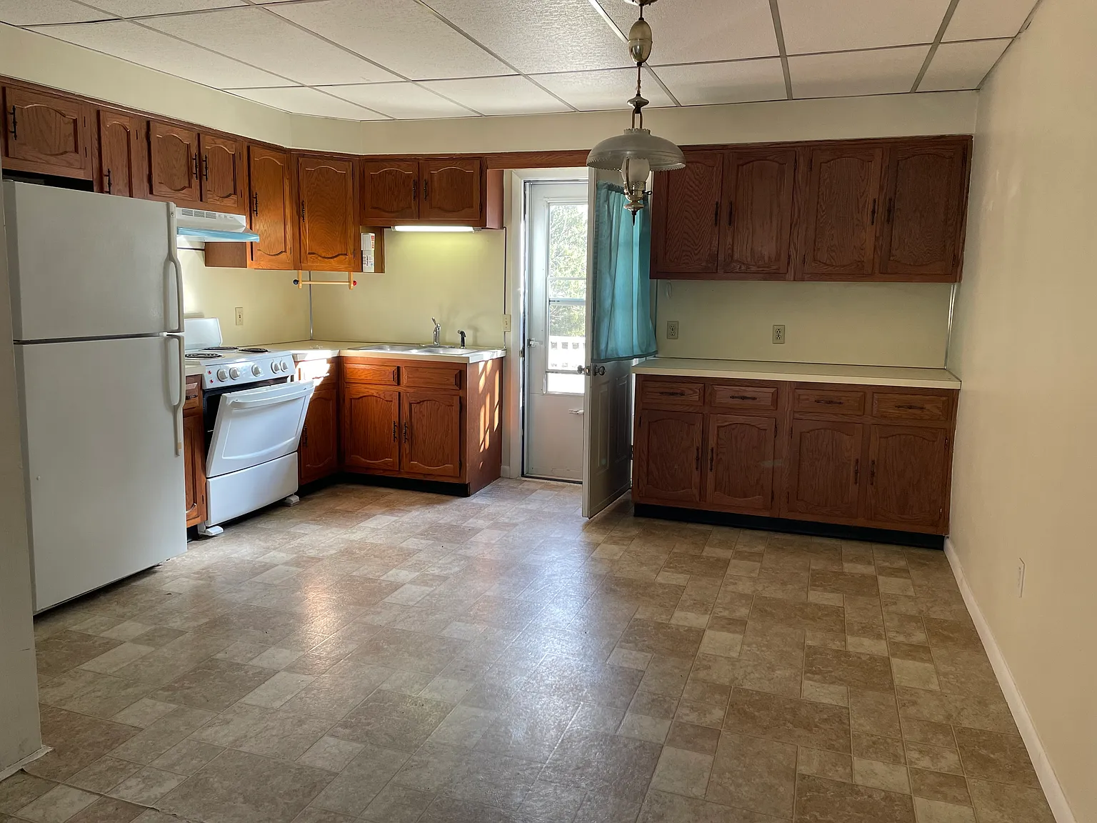 1 bed, $1,500 — Photo 2