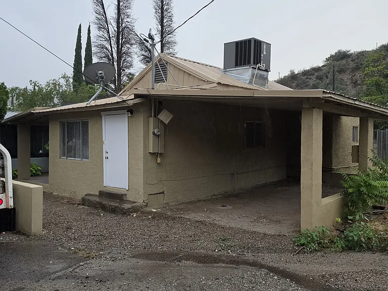 240 N Davis Canyon Loop — Photo 12