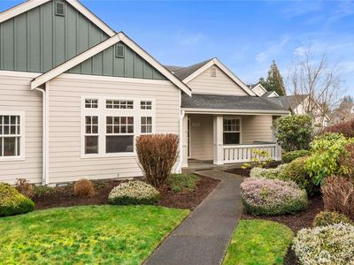 1470 Heath Ct, Dupont, WA, 98327