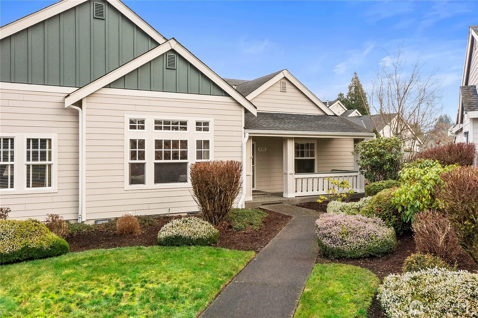 1470 Heath Ct photo 1