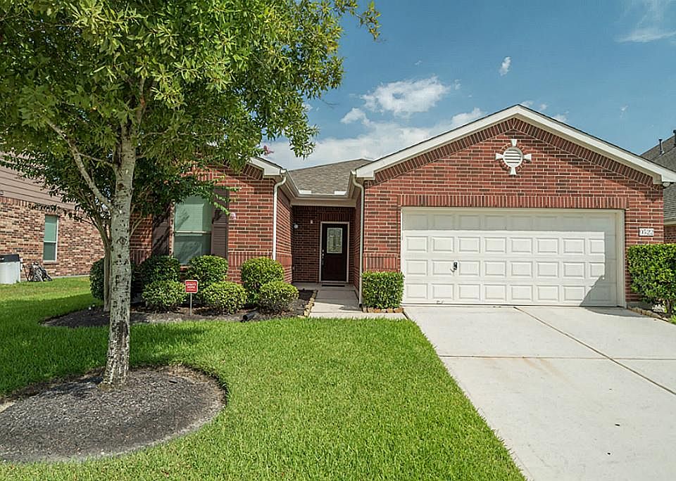 1st image of 9522 Fawn Park Ct