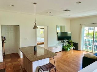 1344 Euclid Ave APT 5, Miami Beach, FL 33139