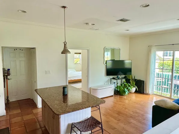 1344 Euclid Avenue #5, Miami Beach, FL 33139