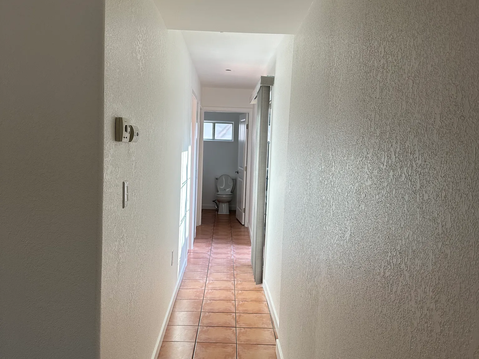 2 bed, 950 sqft, $2,850 — Photo 4