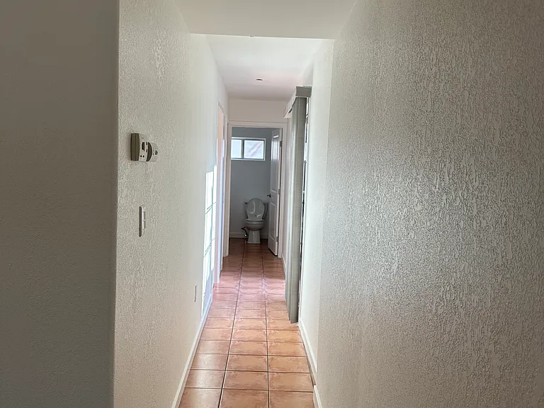 12732 Vanowen St #B — Photo 5