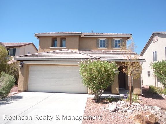 2nd image of 2658 Begonia Valley Ave