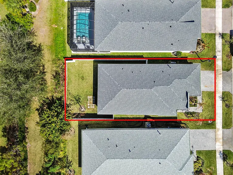 11381 SW Lyra Dr — Photo 25