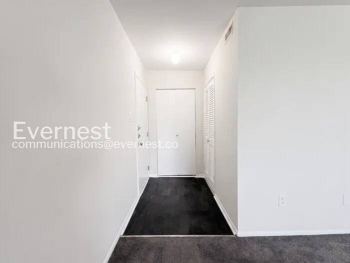 10202 Prince Pl #204 — Photo 11