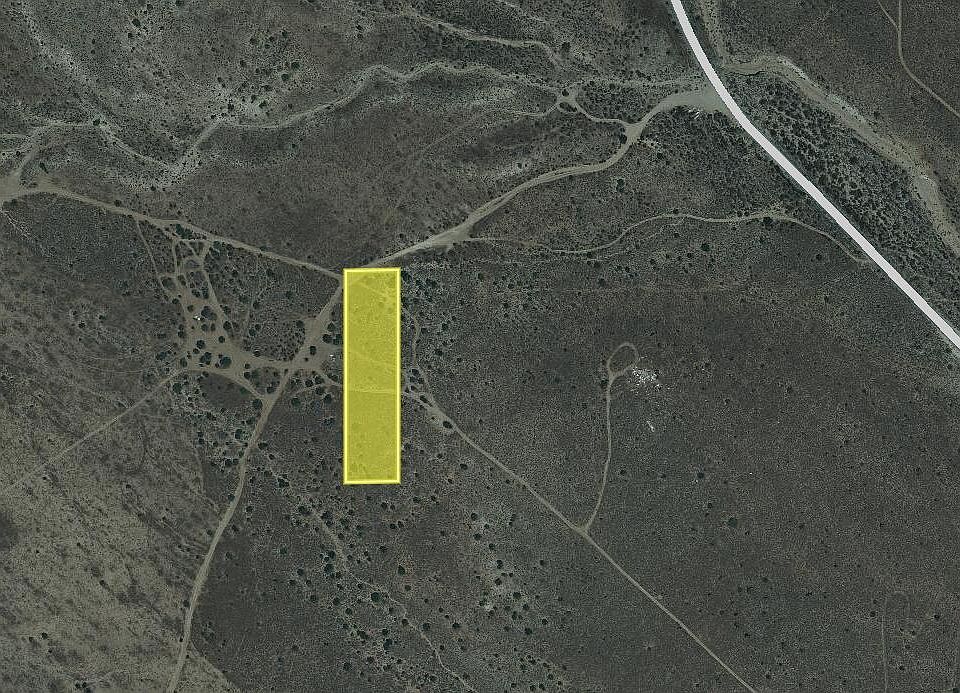 1st image of 0 W Willow Springs Rd