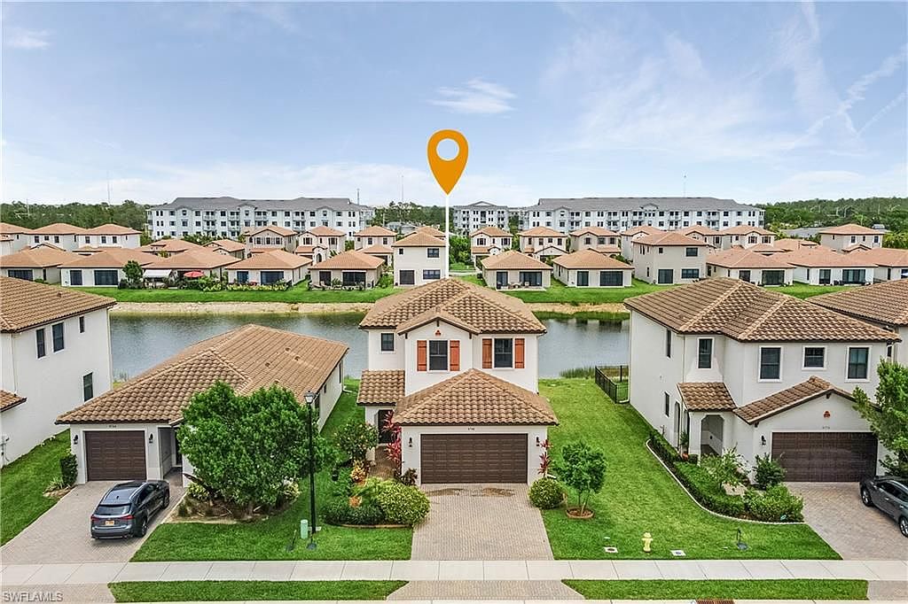 8740 Madrid Cir, Naples, FL 34104 Zillow