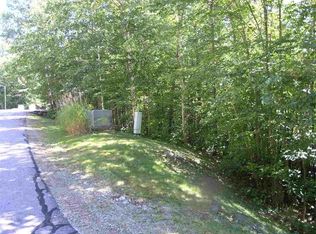 37 Westview Rd, Lincoln, NH 03251