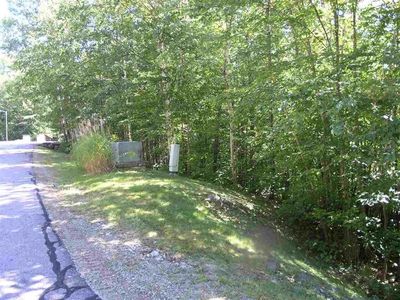 37 Westview Road, Lincoln, NH, 03251