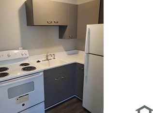 410 Lindsay Ct, Louisville, KY 40206
