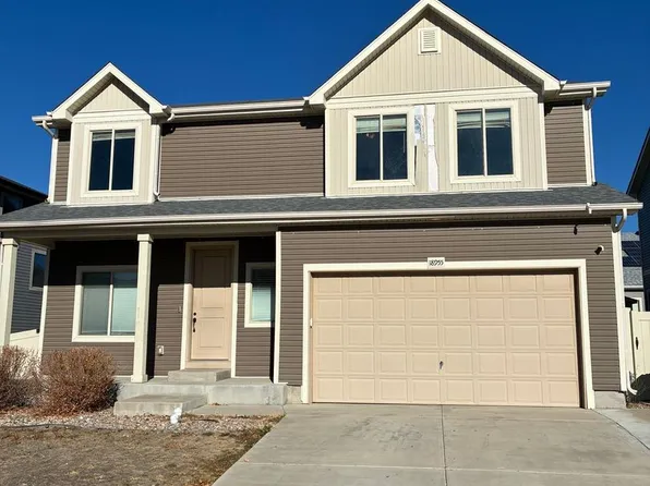 18955 E Robins Dr, Denver, CO 80249