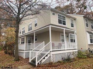4840 Green Ash Ln #281, Mays Landing, NJ 08330