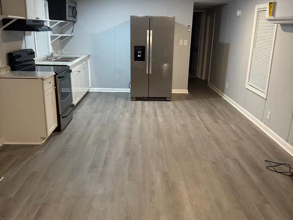 119 Storey Acres Rd