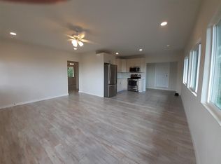 1915 Kalihi St, Honolulu, HI 96819