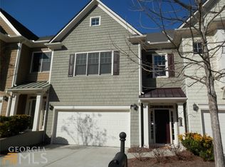 1038 Constitution Way, Cumming, GA 30040