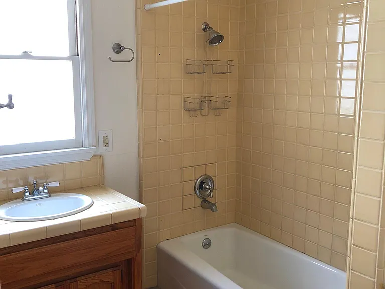 102 Santa Cruz Way — Photo 22
