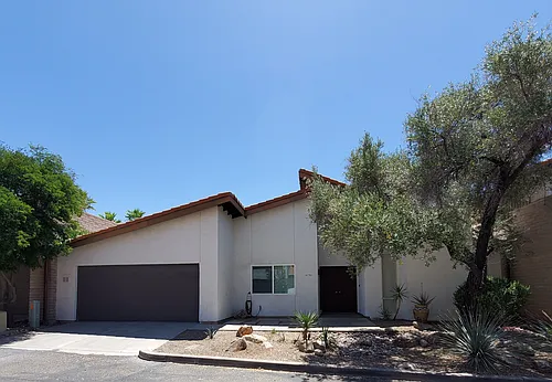 4750 E Placita Elegante Photo 1