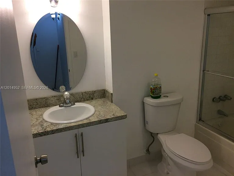 9143 SW 77th Ave #B107 — Photo 18