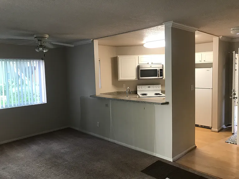 7525 Charmant Dr #111 — Photo 36