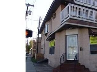 242 N Broadway, Gloucester City, NJ 08030