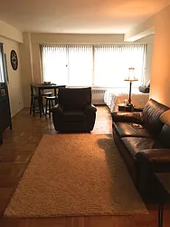 Rented by Luxus Manhattan Realty