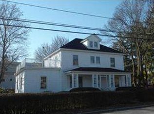 516 Prospect St, Methuen, MA 01844
