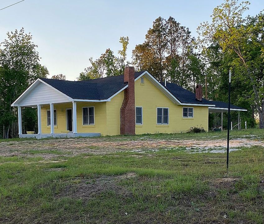 1st image of 3288 State Highway 29