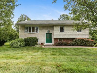 430 Brewster Hill Road, Brewster, NY, 10509