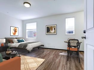 Ludlow Apartments, Seattle, WA 98122