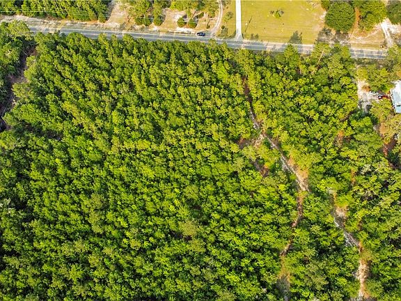 2nd image of 0 Halcyondale Road