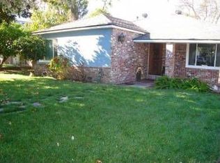 1767 Elm Rd, Concord, CA 94519