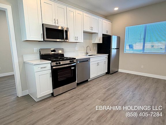 2nd image of 2976 National Ave #7