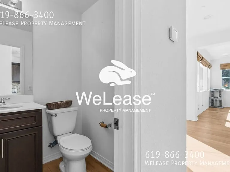 2211 Antonio Dr — Photo 14