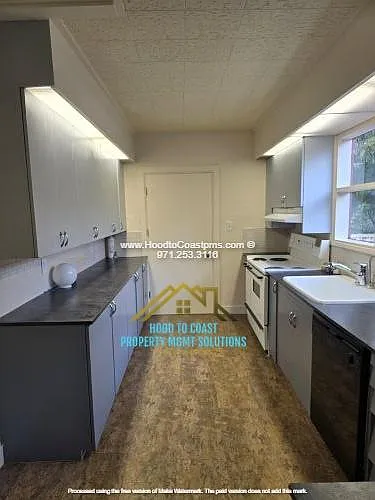 7745 SW Oleson Rd — Photo 5