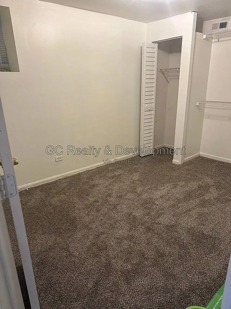 2 bed, 1.0 bath, 750 sqft, $1,450 — Photo 4