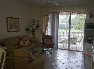 3992 Bishopwood Ct E UNIT 203, Naples, FL 34114
