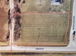 11483 Audrain Rd #9907, Mexico, MO 65265