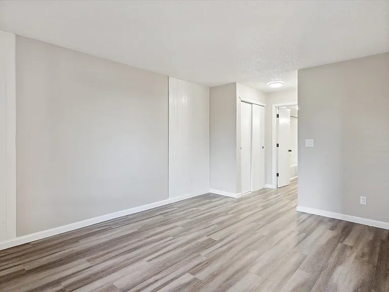 14780 E Kentucky Dr #435 — Photo 3