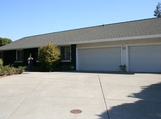 1655 Miwok Ct, Dixon, CA 95620