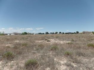 1505 W Delaney Dr, Pueblo West, CO 81007