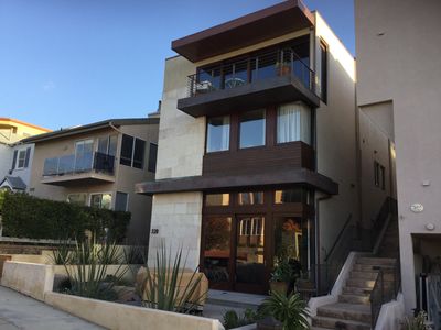 328 19th St, Manhattan Beach, CA, 90266